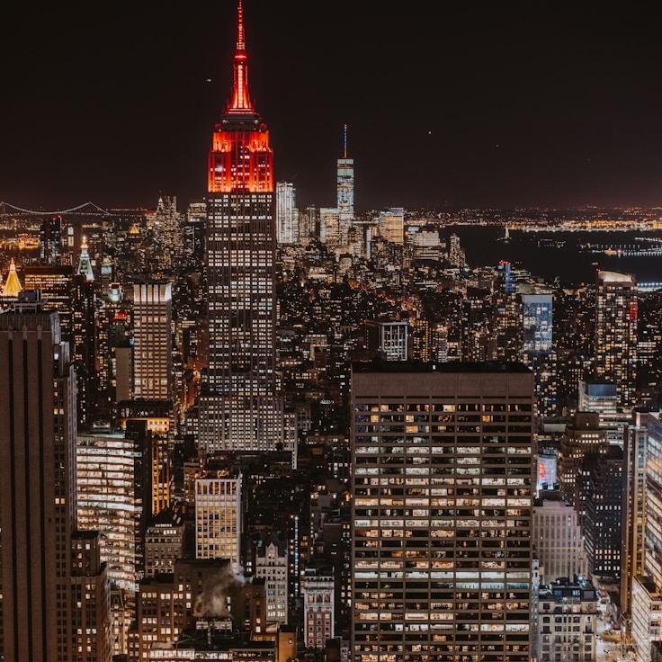 Maria Silva - Expat family life guide in Portugal