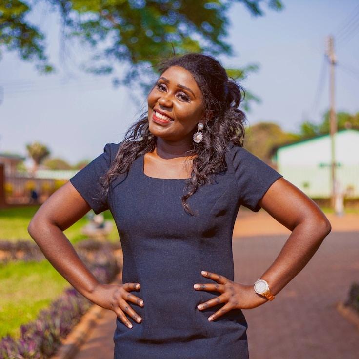 School environment for families in Lisbon, Portugal